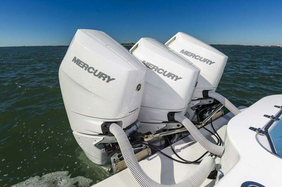 37OnslowBay2025_018