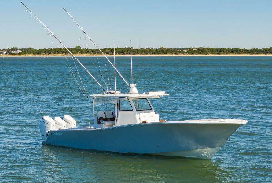 37OnslowBay2025_051