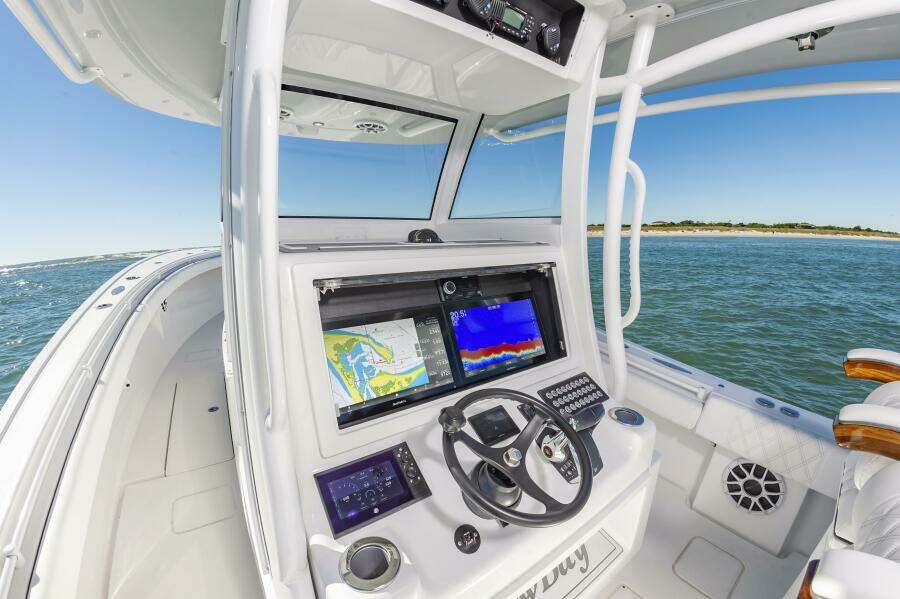 37OnslowBay2025_012