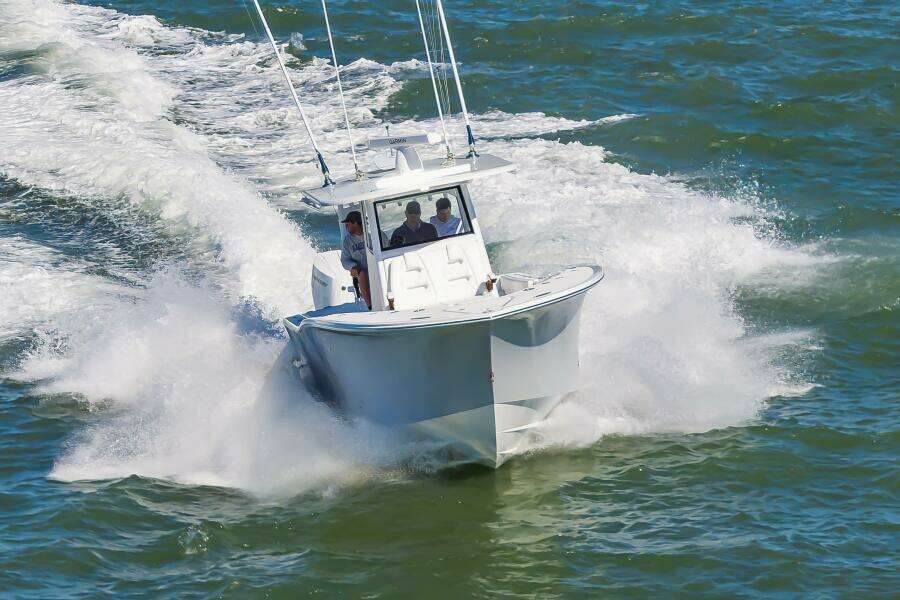 37OnslowBay2025_004