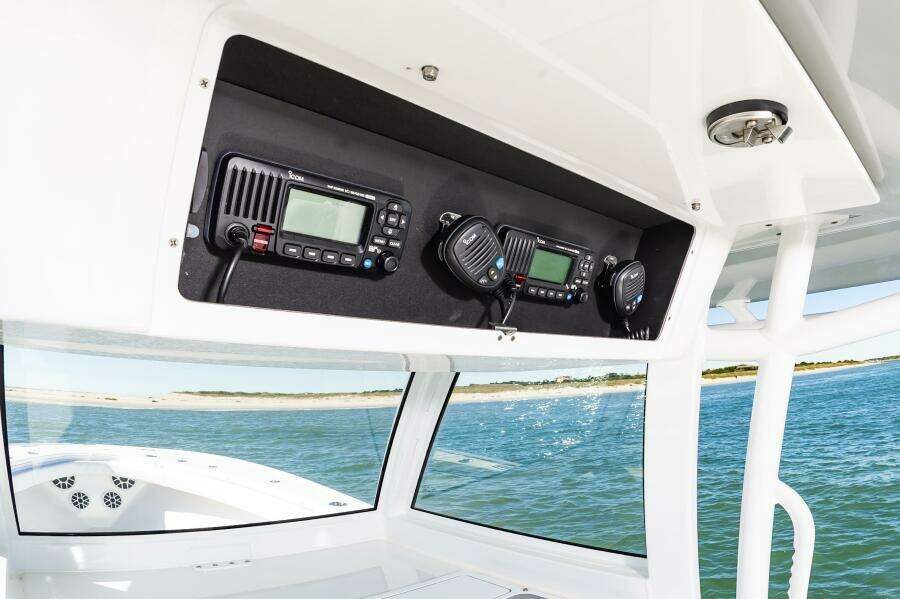37OnslowBay2025_013