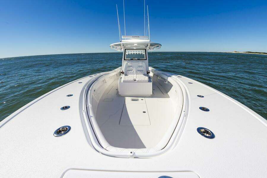37OnslowBay2025_022