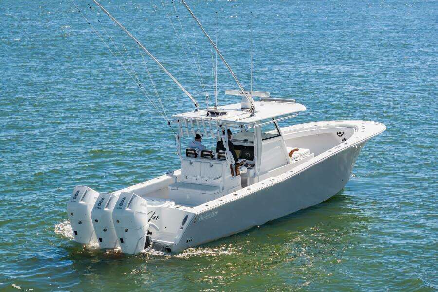 37OnslowBay2025_009