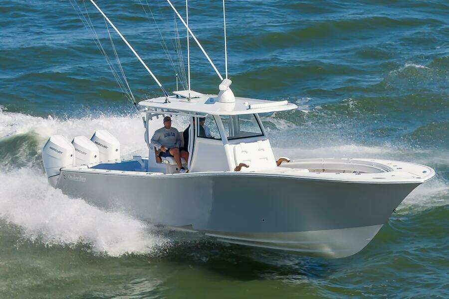 37OnslowBay2025_007