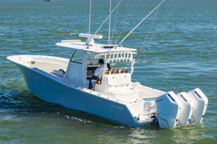 37OnslowBay2025_050