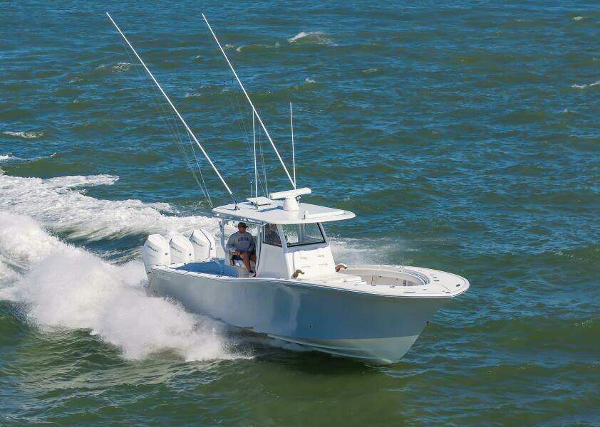 37OnslowBay2025_047