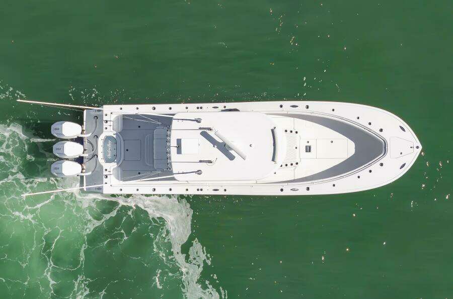 37OnslowBay2025_049