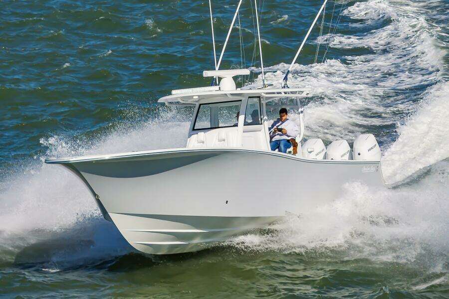 37OnslowBay2025_003