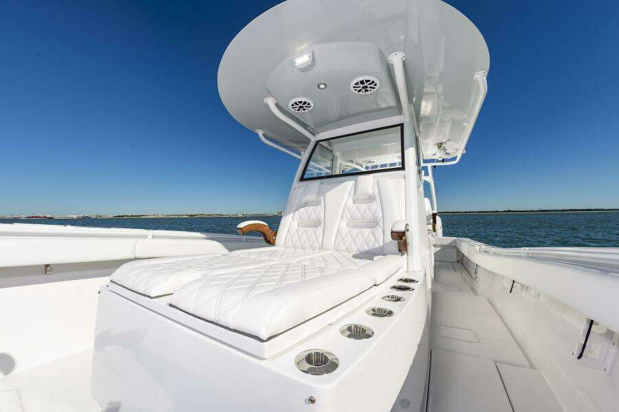 37OnslowBay2025_026