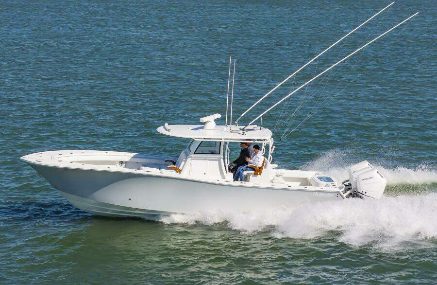 37OnslowBay2025_048