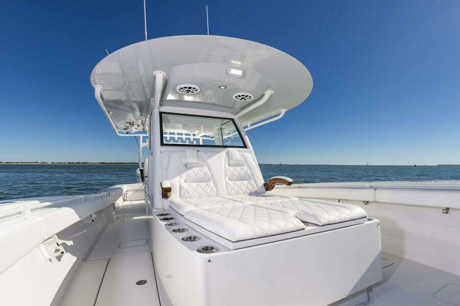 37OnslowBay2025_025