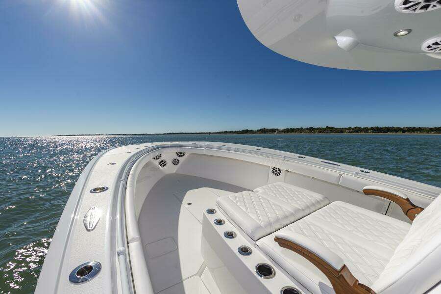 37OnslowBay2025_024