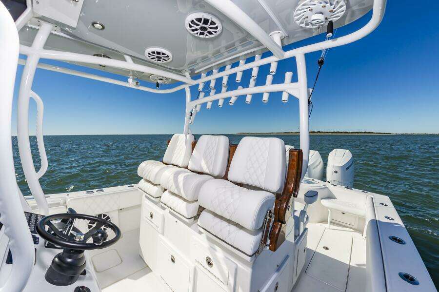 37OnslowBay2025_014