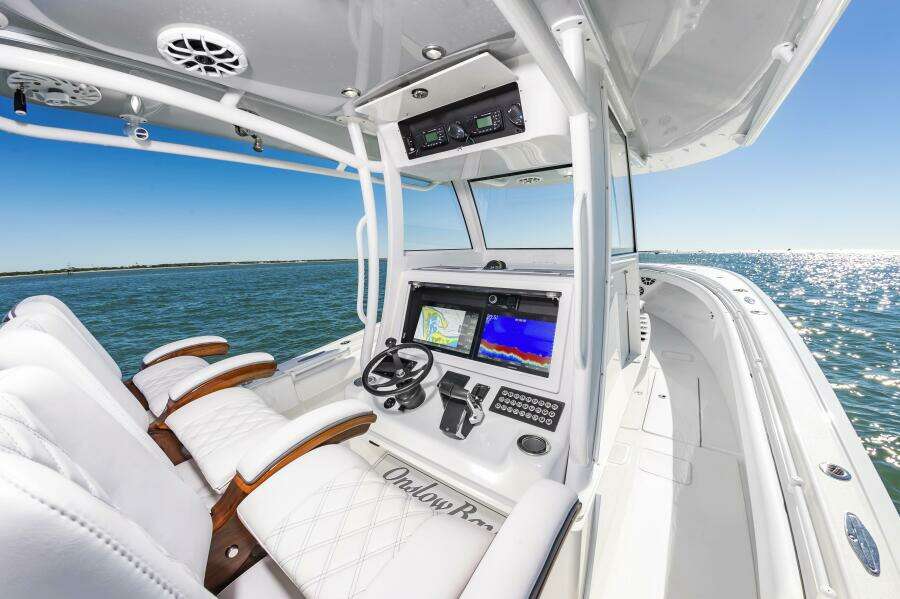37OnslowBay2025_010