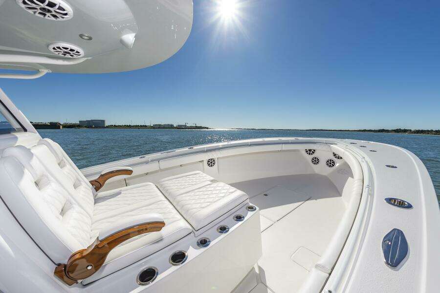 37OnslowBay2025_023