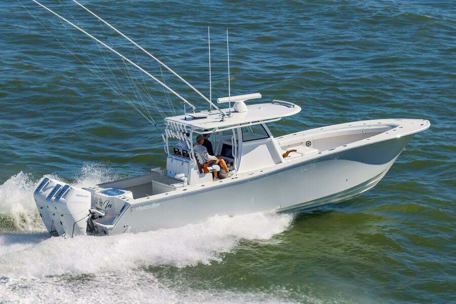 37OnslowBay2025_006