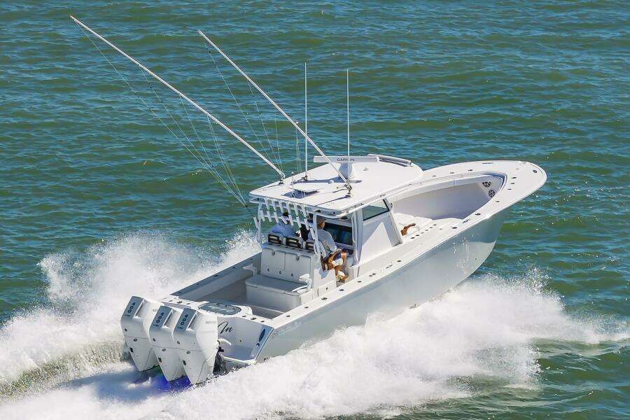 37OnslowBay2025_044