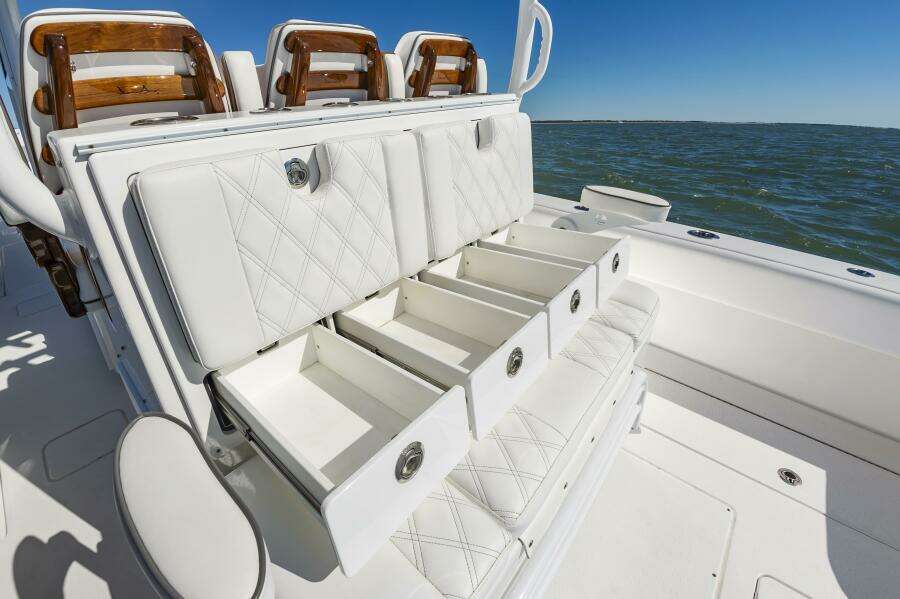 37OnslowBay2025_020