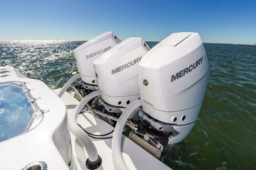 37OnslowBay2025_017