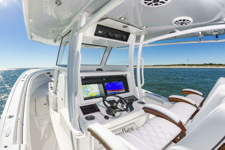 37OnslowBay2025_011