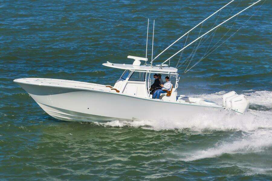37OnslowBay2025_045