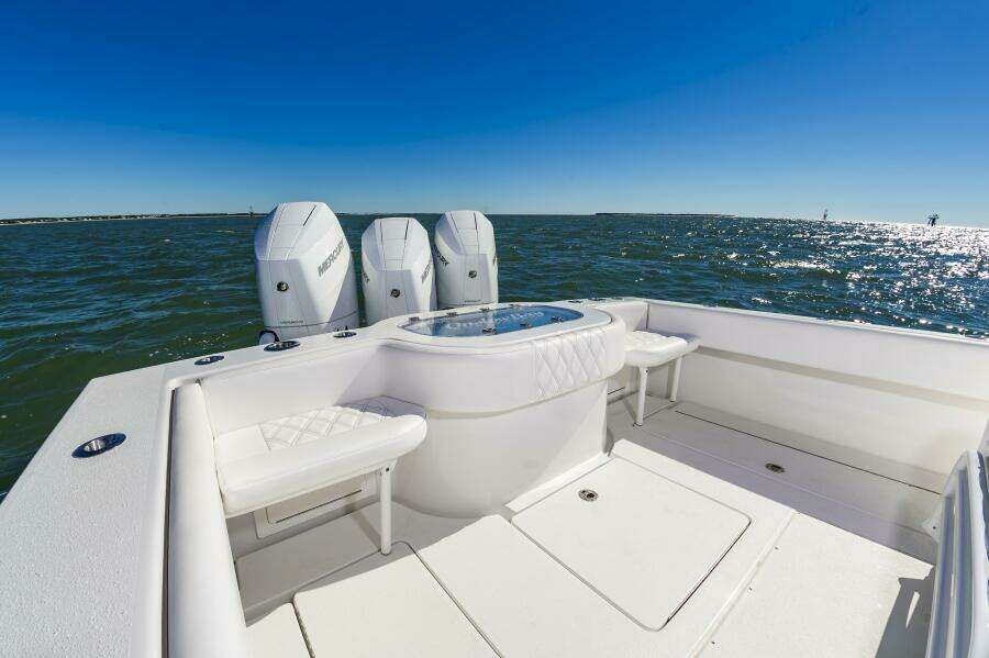 37OnslowBay2025_016
