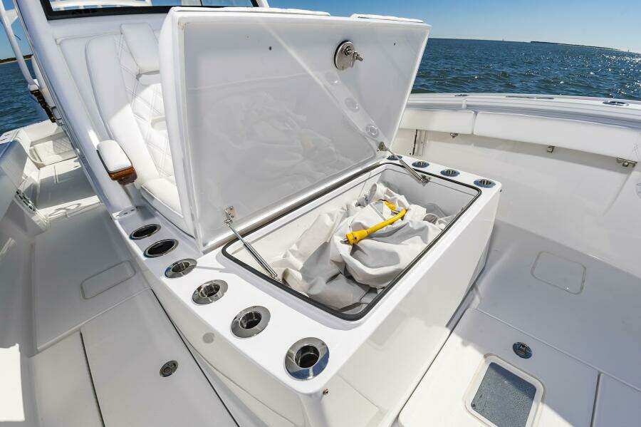 37OnslowBay2025_027