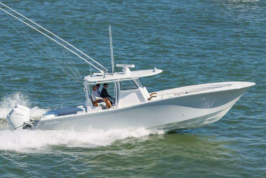 37OnslowBay2025_046