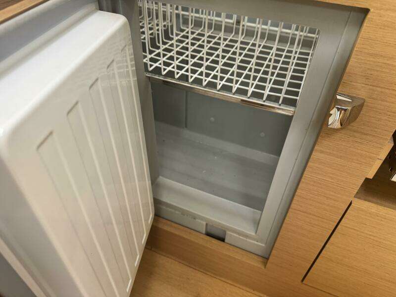 41ft Jeanneau Yacht For Sale