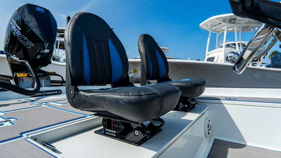 Big O 20 20ft Big O Boat Yacht For Sale