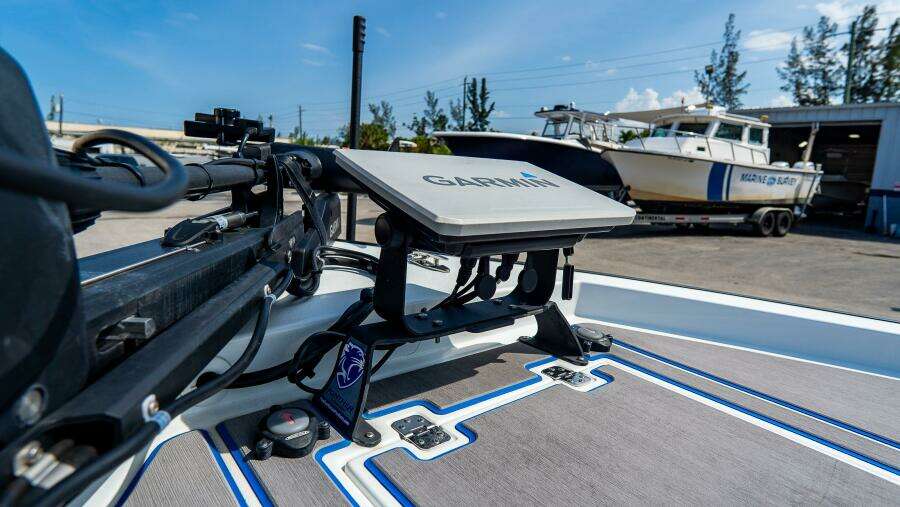 Big O 20 20ft Big O Boat Yacht For Sale