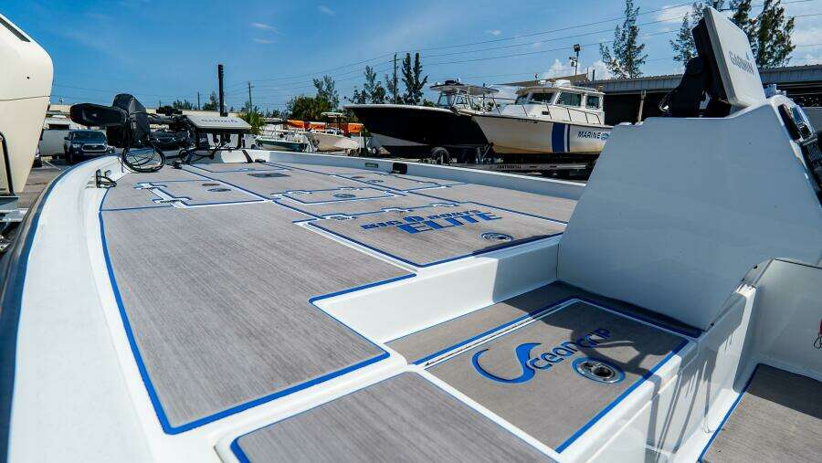 Big O 20 20ft Big O Boat Yacht For Sale
