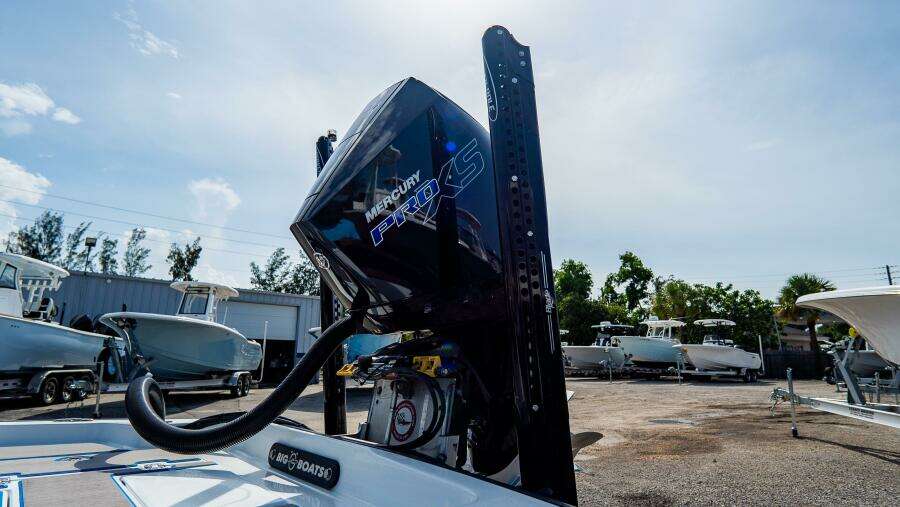Big O 20 20ft Big O Boat Yacht For Sale