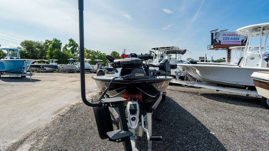 Big O 20 20ft Big O Boat Yacht For Sale