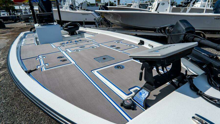 Big O 20 20ft Big O Boat Yacht For Sale
