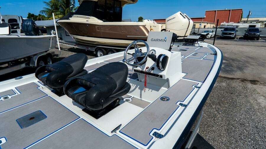 Big O 20 20ft Big O Boat Yacht For Sale