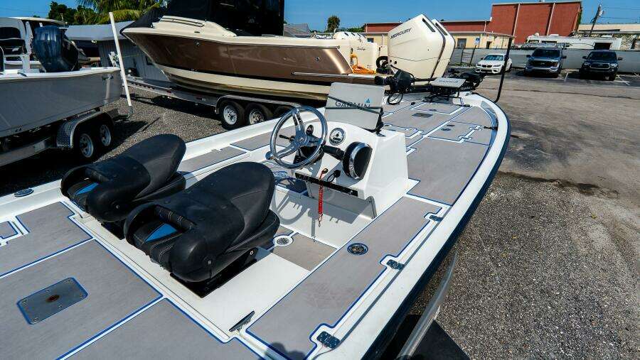 Big O 20 20ft Big O Boat Yacht For Sale