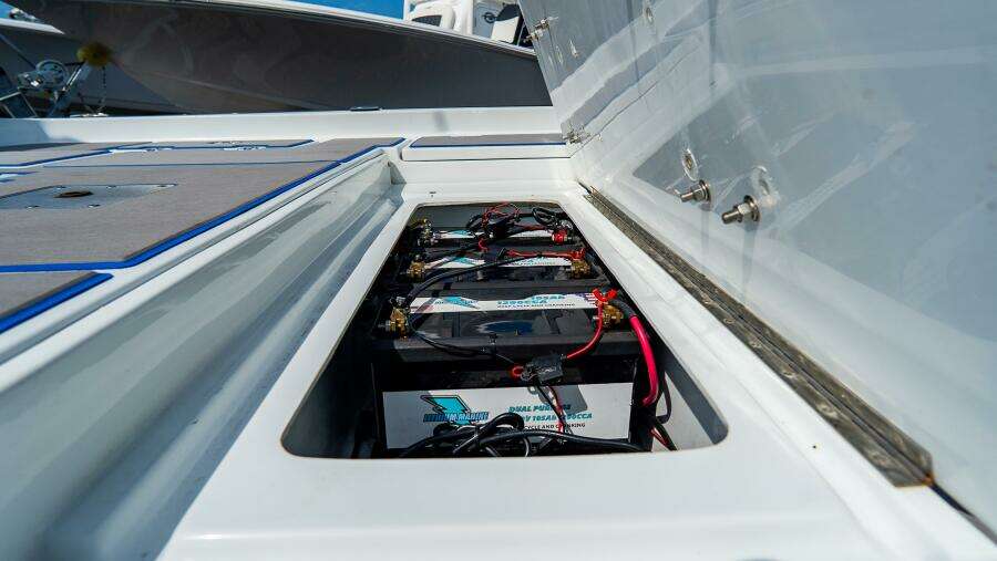 Big O 20 20ft Big O Boat Yacht For Sale
