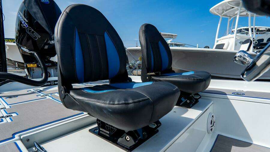 Big O 20 20ft Big O Boat Yacht For Sale