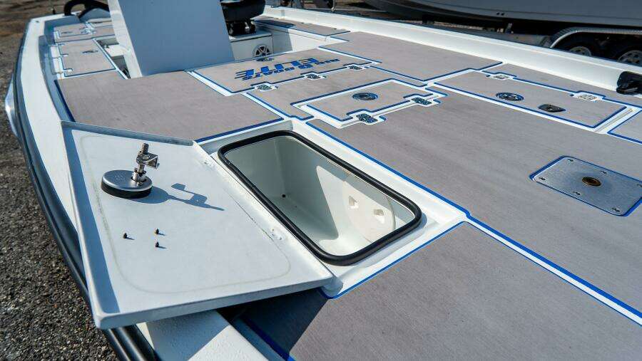 Big O 20 20ft Big O Boat Yacht For Sale