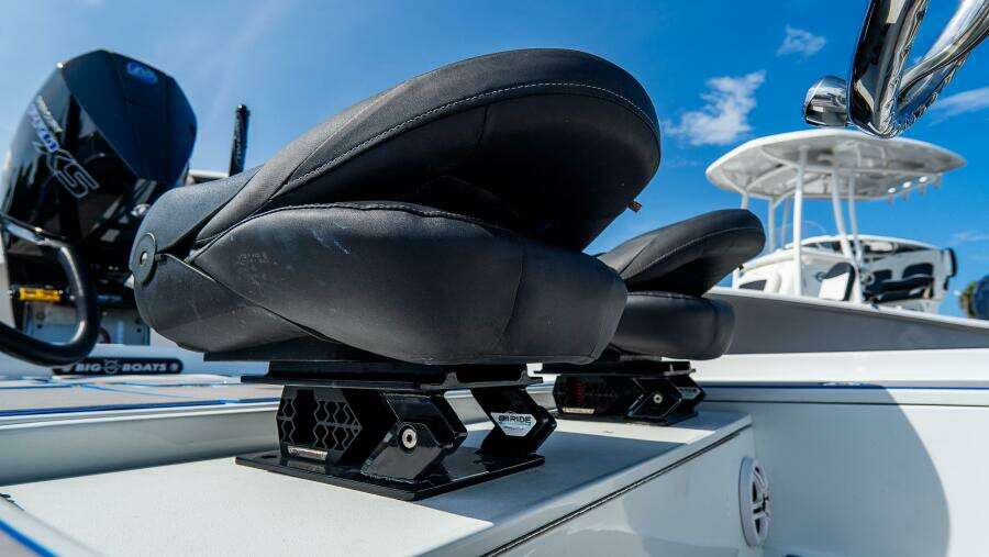 Big O 20 20ft Big O Boat Yacht For Sale