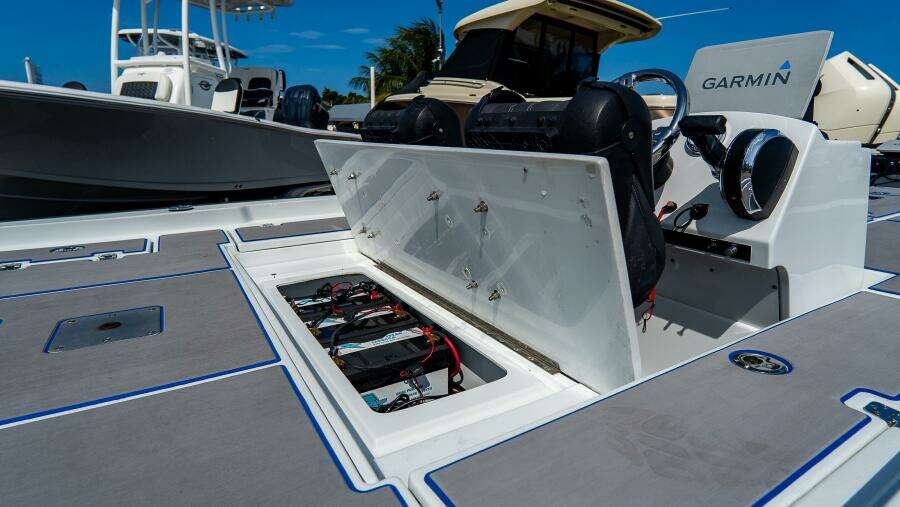 Big O 20 20ft Big O Boat Yacht For Sale