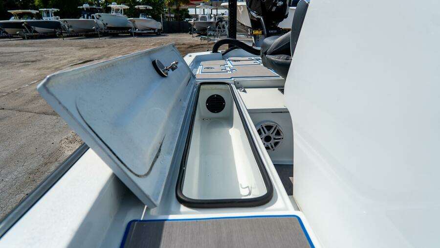Big O 20 20ft Big O Boat Yacht For Sale