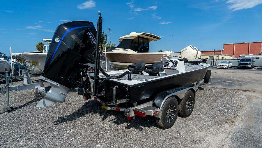 Big O 20 20ft Big O Boat Yacht For Sale