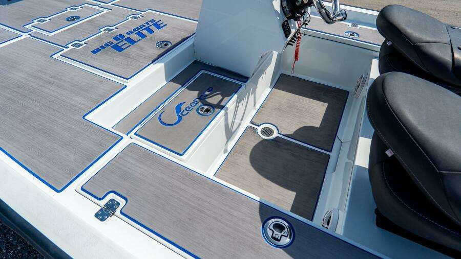 Big O 20 20ft Big O Boat Yacht For Sale