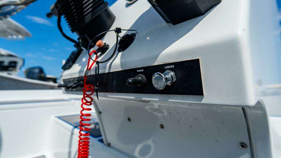 Big O 20 20ft Big O Boat Yacht For Sale