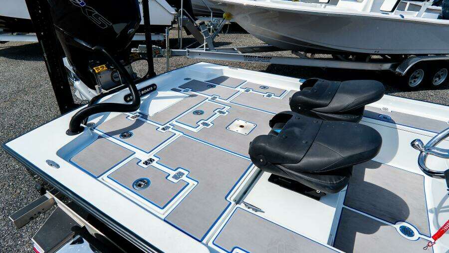 Big O 20 20ft Big O Boat Yacht For Sale