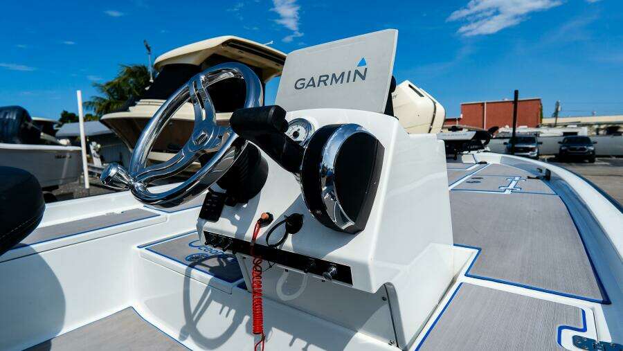 Big O 20 20ft Big O Boat Yacht For Sale