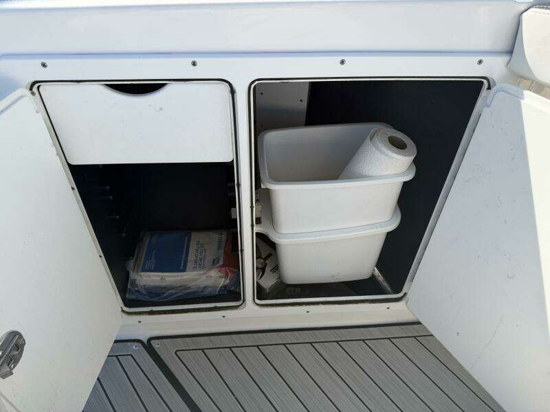 25ft Yamaha Boats Yacht For Sale