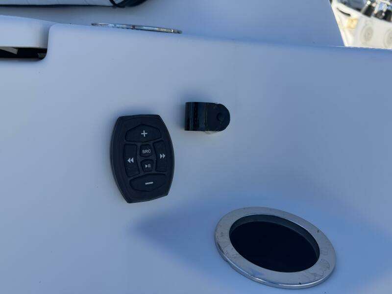 25ft Yamaha Boats Yacht For Sale